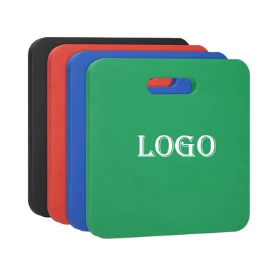 Stadium Bleacher Cushion