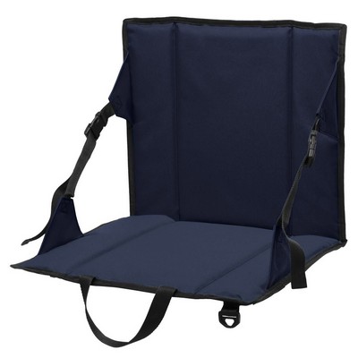 Port Authority® Stadium Seat.