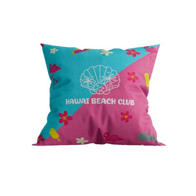 ProColor Outdoor Pillow 20" x 20"