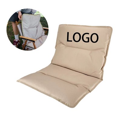 Folding Chair Cushion