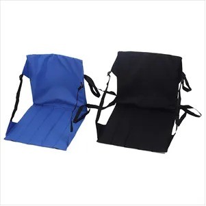 Portable Camping Seat(Ocean)